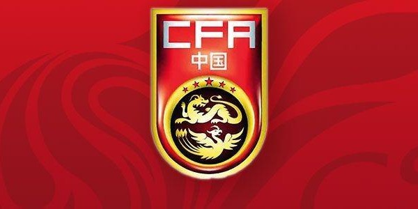 kaiyun-体坛：国足与U23国足将于9日在大连会师，两队不会进行热身赛